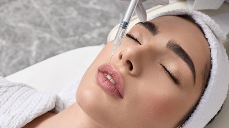 Lepota na varen način: kaj morate vedeti, preden se odločite izpopolniti videz s polnili za ustnice