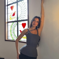 Kaj napoveduje tedenski horoskop od 1. do 7. decembra 2025? Velike spremembe in težko pričakovane priložnosti ✨