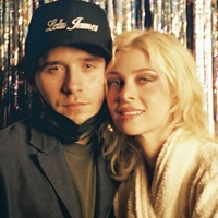 Horoskop: to so 3 znamenja, ki bodo doživela pravo, iskreno ljubezen do konca leta