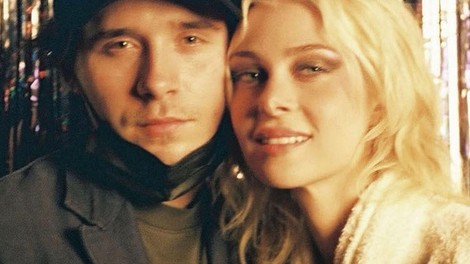 Horoskop: to so 3 znamenja, ki bodo doživela pravo, iskreno ljubezen do konca leta