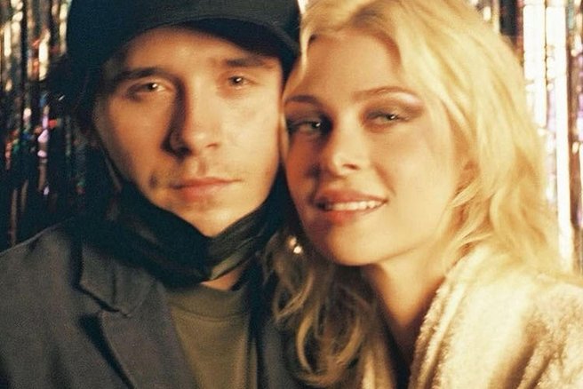 Horoskop: to so 3 znamenja, ki bodo doživela pravo, iskreno ljubezen do konca leta