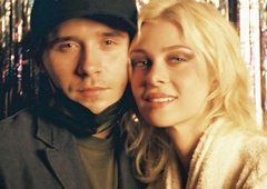 Horoskop: to so 3 znamenja, ki bodo doživela pravo, iskreno ljubezen do konca leta