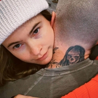 V mesecu decembru se zgodi daleč največ prevar in obstaja razlog, zakaj