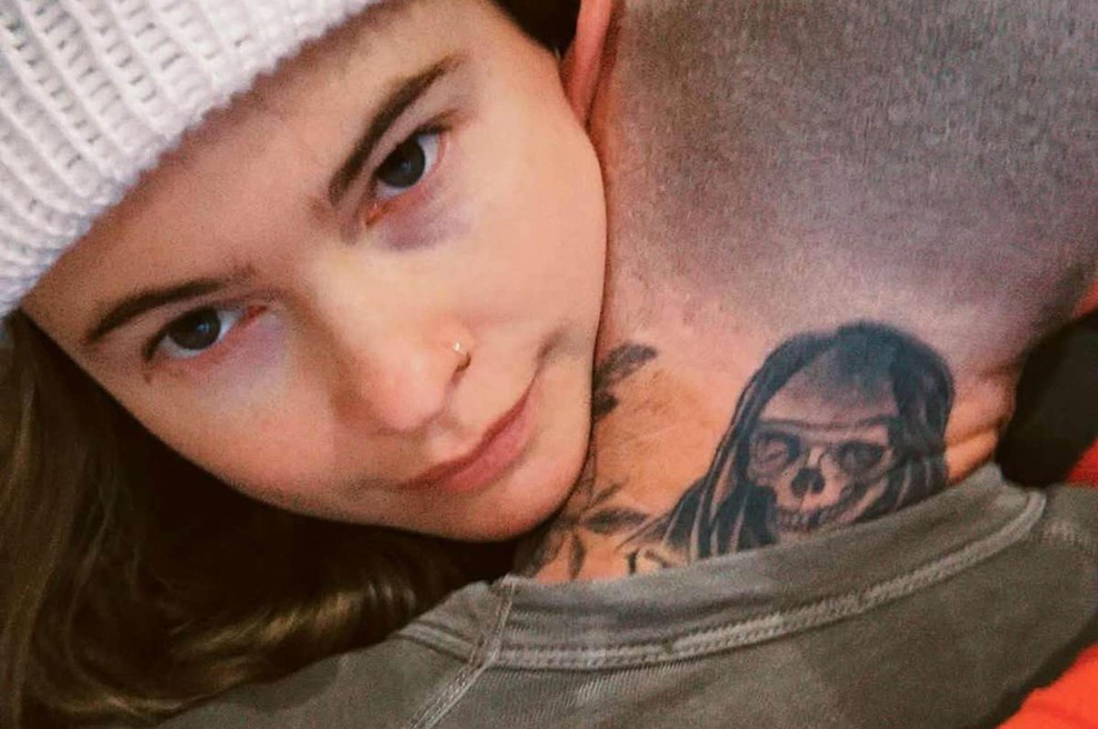 Ljudje najpogosteje varajo januarja (foto: Profimedia)