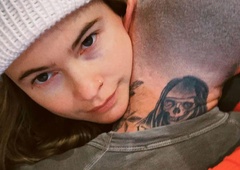 V tem mesecu se zgodi daleč največ prevar - obstaja razlog, zakaj (in ne, ni december)