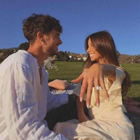 Ženske, rojene v teh znamenjih, so najboljše partnerke: lahko ste srečni, da jih imate v življenju