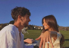 Ženske, rojene v teh znamenjih, so najboljše partnerke: lahko ste srečni, da jih imate v življenju