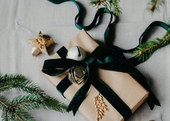 Ali so lahko božična darila sebična? Vedno več ljudi opozarja: "Tvoje darilo je lahko breme, ne pa veselje"