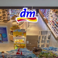 Hit parfumi, ki iz dm-a kar izginjajo s polic: "Ne morem verjeti, kakšna je cena"