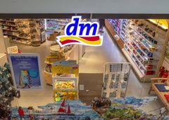 Hit parfumi, ki iz dm-a kar izginjajo s polic: "Ne morem verjeti, kakšna je cena"