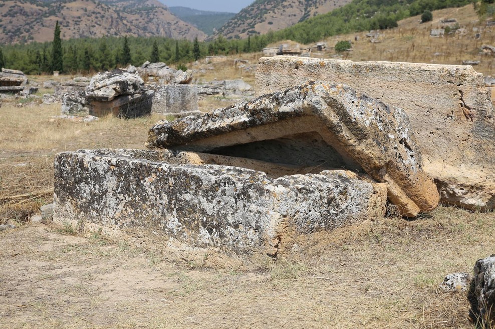 Fotografija je simbolična. (foto: Profimedia)