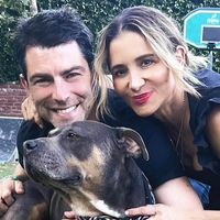 Ti znaki vam sporočajo, da se nahajate v nezdravem razmerju - prepoznajte jih, preden bo prepozno