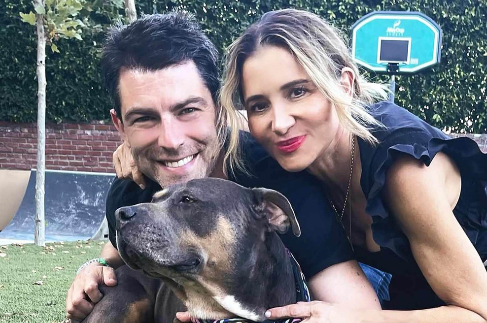 Znaki, da se nahajate v nezdravem odnosu (foto: Profimedia)