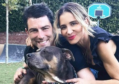 Ti znaki vam sporočajo, da se nahajate v nezdravem razmerju - prepoznajte jih, preden bo prepozno