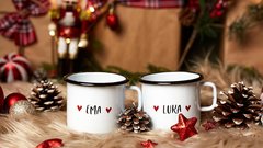 Nostalgično darilo, ki ga lahko podarite letos za božič - in izdelano v Sloveniji