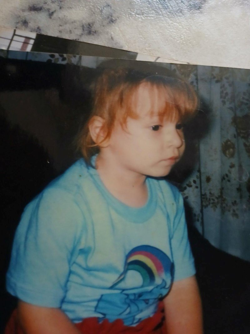 “Ko življenje od tebe zahteva več, kot si mislila, da zmoreš: zgodba Vide Macura Maglica, ki decembra navdihuje ženske po svetu”