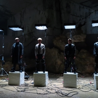 Joker Out predstavili nov videospot, oboževalci pa ponoreli: "To je čista mojstrovina!" (VIDEO)