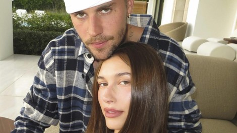 astro napoved horoskop bieber par ljubezen razmerje