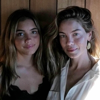 Nevrolog razkriva: "Ljudje z najboljšim zdravjem možganov imajo eno preprosto navado"