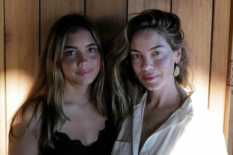 Nevrolog razkriva: "Ljudje z najboljšim zdravjem možganov imajo eno preprosto navado" (foto: Profimedia)