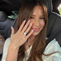 Za to znamenje v decembru prihaja tovornjak denarja: na vrata trka priložnost, ki prinaša bogastvo