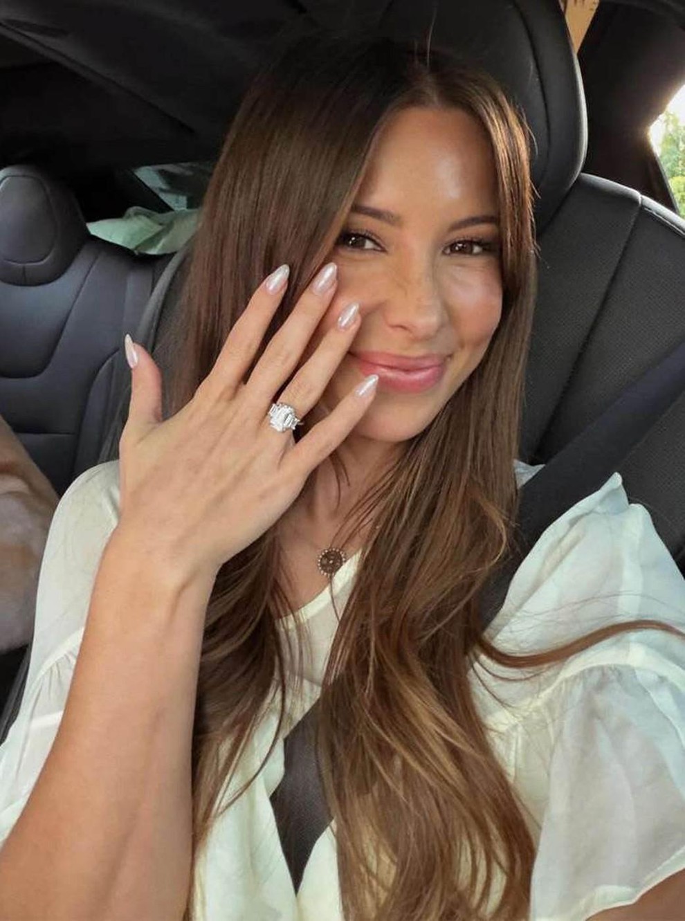 Za to znamenje, ki slovi po svoji potrpežljivosti, samodisciplini in trdni usmerjenosti k ciljem, se končno obrača sreča. Po mesecih …