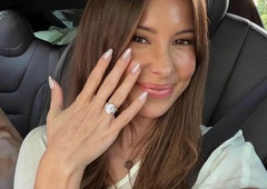 Za to znamenje v decembru prihaja tovornjak denarja: na vrata trka priložnost, ki prinaša bogastvo