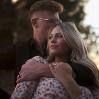 To je 5 najpogosteje googlanih vprašanj o ljubezenskih zvezah - in odgovori na njih