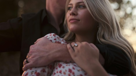 To je 5 najpogosteje googlanih vprašanj o ljubezenskih zvezah - in odgovori na njih