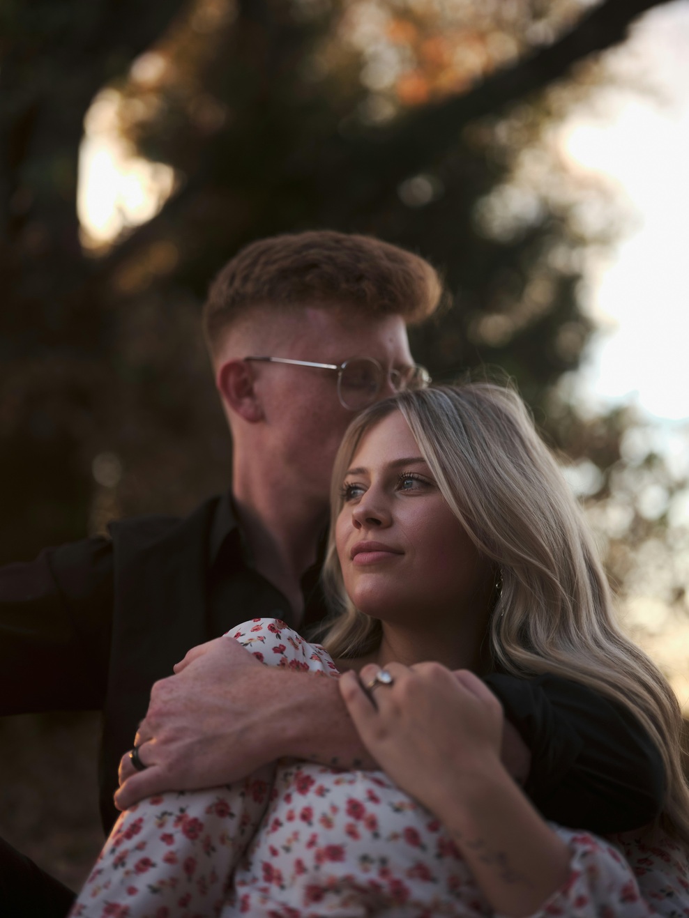 To je 5 najpogosteje googlanih vprašanj o ljubezenskih zvezah - in odgovori na njih (foto: Unsplash)