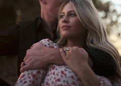 To je 5 najpogosteje googlanih vprašanj o ljubezenskih zvezah - in odgovori na njih