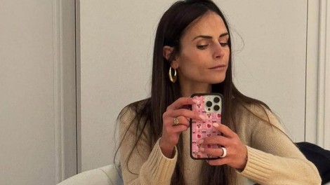 ženska dom stol stanovanje