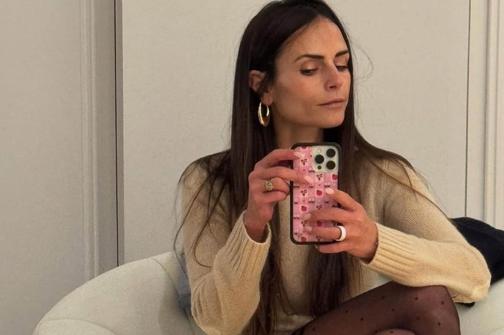 "Moja družina me je celo življenje ignorirala – zdaj pa nenadoma potrebujejo mojo pomoč" (izpoved) (foto: Profimedia)