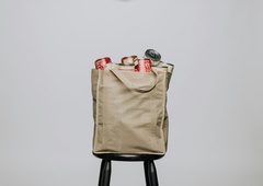 Strokovnjaki razkrili - ta hrana iz konzerve je izjemno zdrava: "Kot pravi čudež za vaše srce!"