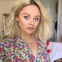 Študija razkrila, da se na tej stvari nabere 17 tisočkrat več bakterij kot na wc deski - in ne, ni mobitel