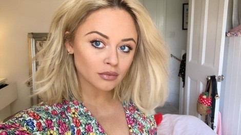 Študija razkrila, da se na tej stvari nabere 17 tisočkrat več bakterij kot na wc deski - in ne, ni mobitel