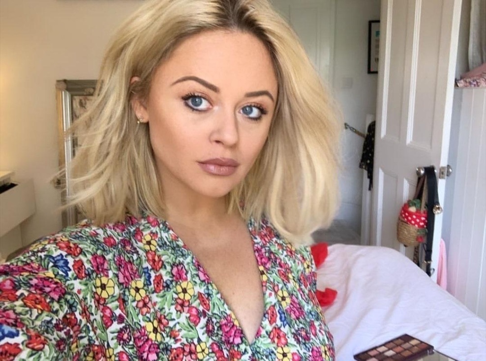 Študija razkrila, da se na tej stvari nabere 17 tisočkrat več bakterij kot na wc deski - in ne, ni mobitel (foto: Profimedia)