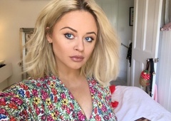 Študija razkrila, da se na tej stvari nabere 17 tisočkrat več bakterij kot na wc deski - in ne, ni mobitel