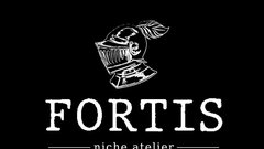 Fortis Niche Atelier: nova era parfumskih doživetij v Sloveniji