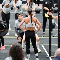 Vadba, ki je obnorela svet in družbena omrežja: povsem enostavno jo lahko preizkusite tudi vi