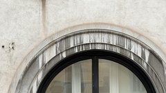 Fortis Niche Atelier: nova era parfumskih doživetij v Sloveniji