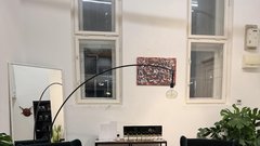 Fortis Niche Atelier: nova era parfumskih doživetij v Sloveniji