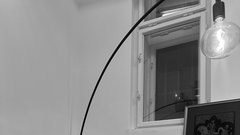 Fortis Niche Atelier: nova era parfumskih doživetij v Sloveniji