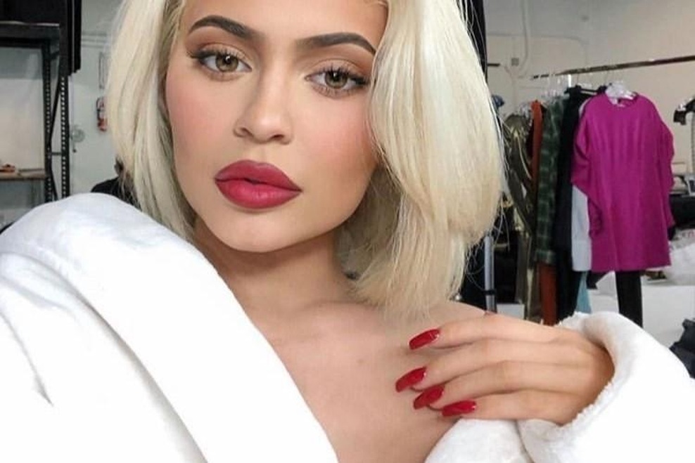 Teorija rdečih nohtov (foto: Profimedia)