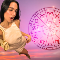 Astrološki pogled nazaj: to je glede na vaše znamenje najbolj zaznamovalo vaše leto 2025