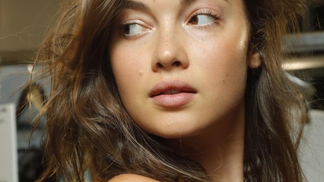 Horoskop: vsako znamenje se rodi s prekletstvom, ki se ga mora znebiti - dobro je vedeti, katero je vaše