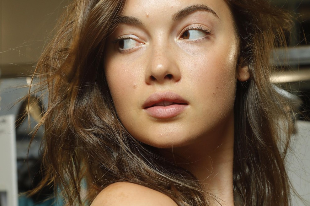 Prekletstvo vašega zodiakalnega znamenja (foto: Profimedia)