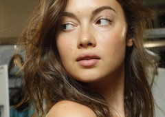 Horoskop: vsako znamenje se rodi s prekletstvom, ki se ga mora znebiti - dobro je vedeti, katero je vaše