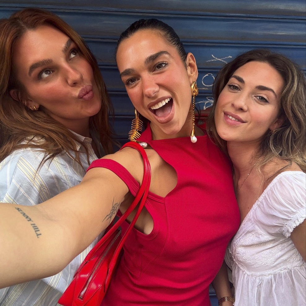 Ljudje, ki oddajajo "dober vajb", počnejo te 4 stvari drugače (foto: Profimedia)