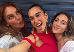 Ljudje, ki oddajajo "dober vajb", počnejo te 4 stvari drugače in vsi so radi v njihovi družbi